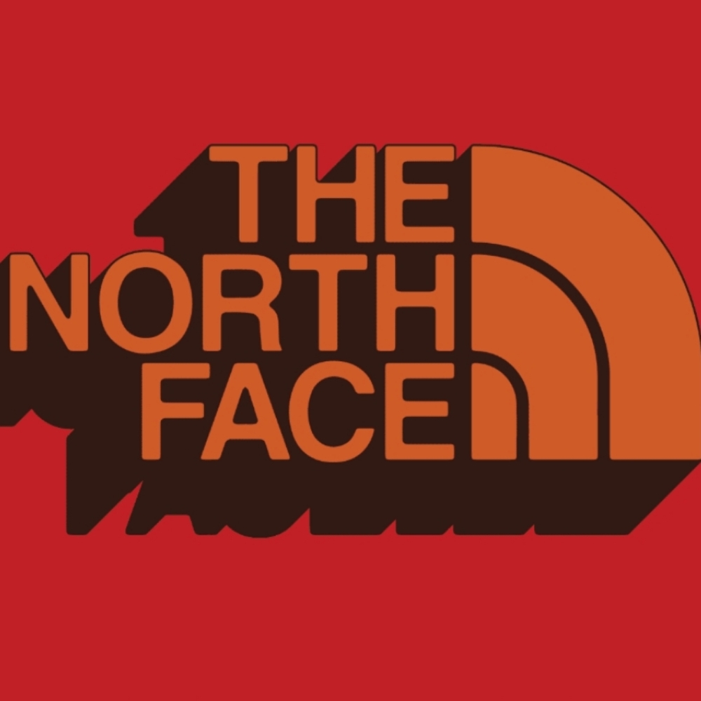 THE NORTH FACE - Picture 6 of 6